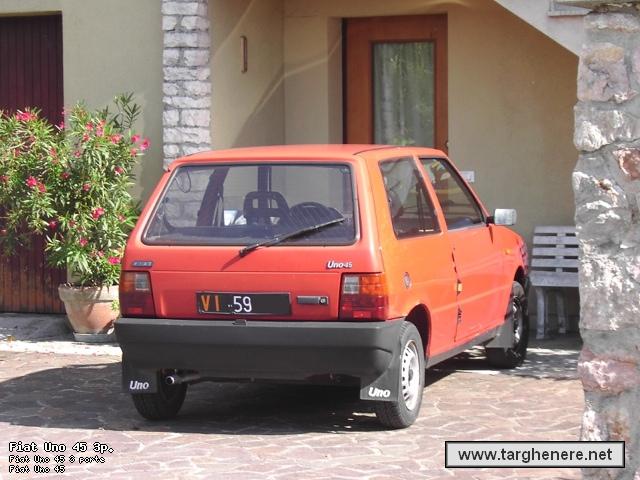 fiatunoprincemax20141206.jpg