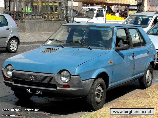 fiatritmoalessio20141206.jpg