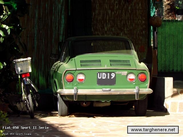 fiat850coupegabford20141206.jpg