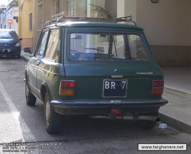 a112beup70.jpg