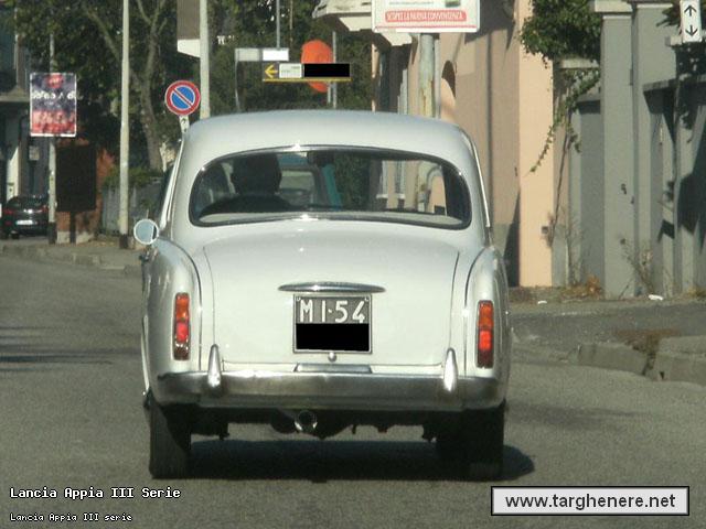 lanciaappiadanip20141206.jpg