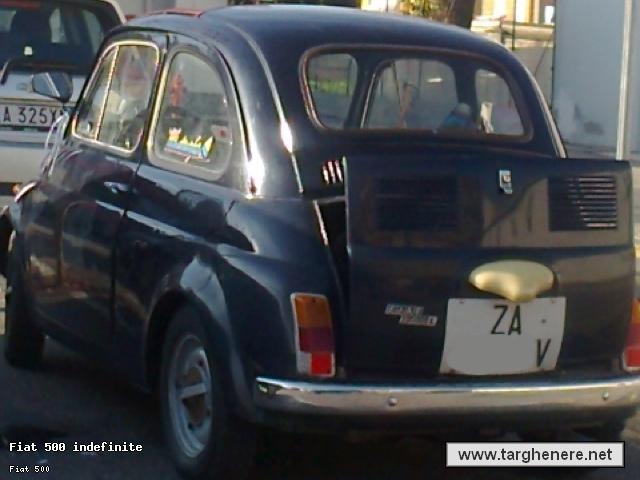 fiat500alfa3320141207.jpg