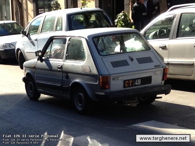 fiat126time20141207.jpg