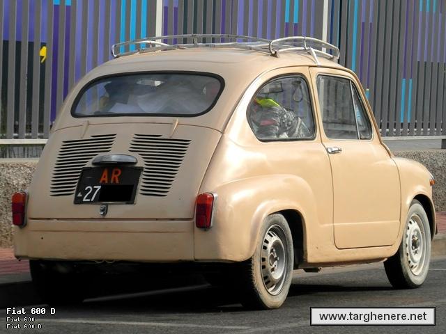 fiat600alessio20141207.jpg