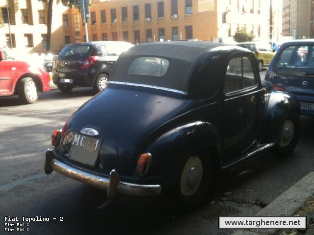 topolinofrancesco7820141207.jpg