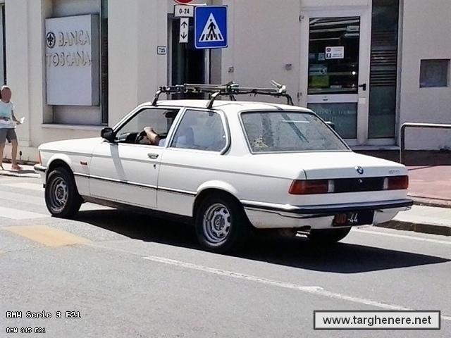 bmwe21berto20141207.jpg