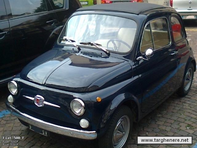 fiat500alfa3320141208.jpg