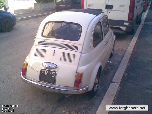 fiat500mikitiki20141208.jpg