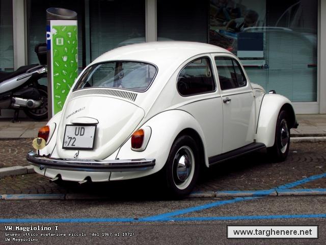 maggiolinogabford20141208.jpg