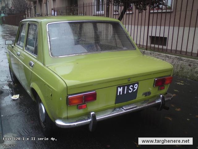 fiat128s420141208.jpg