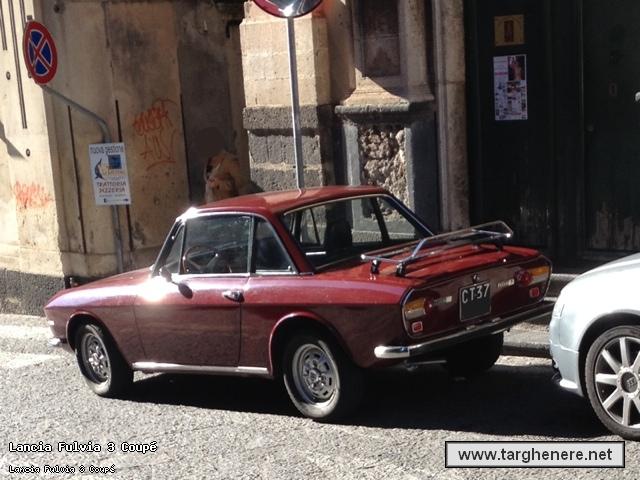 lanciafulviacoupetime20141208.jpg