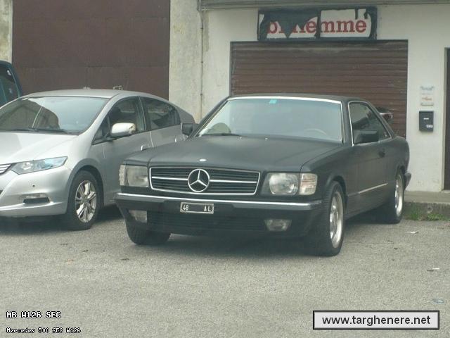 mercedesw126secsampei20141208.jpg