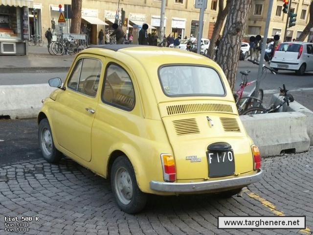 fiat500biohazard20141209.jpg
