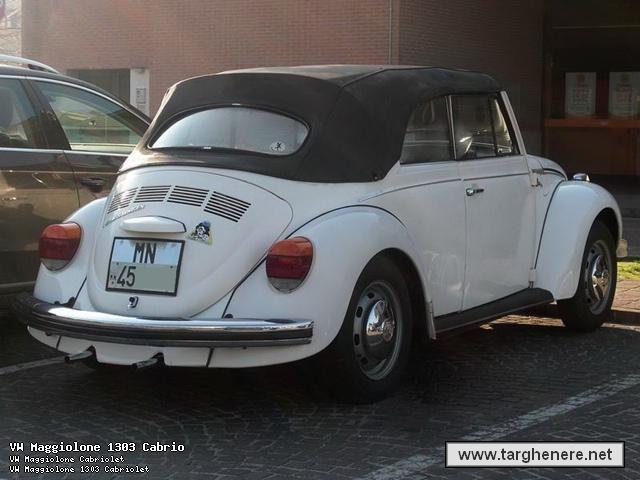 maggiolonecabrioshango20141209.jpg