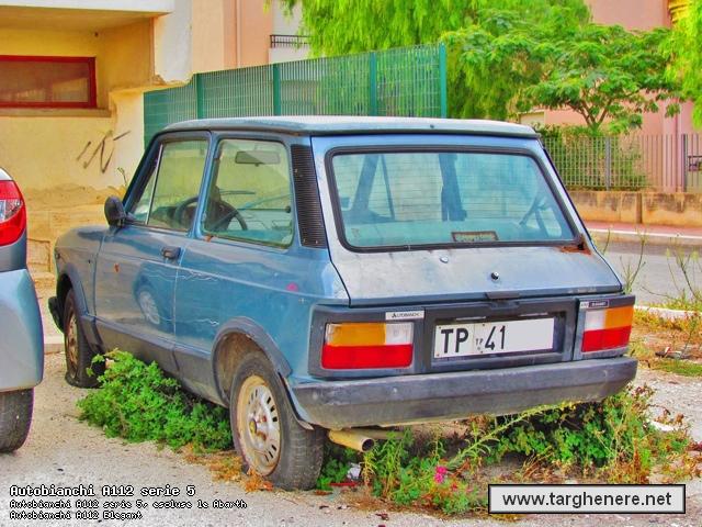 a112super20720141209.jpg