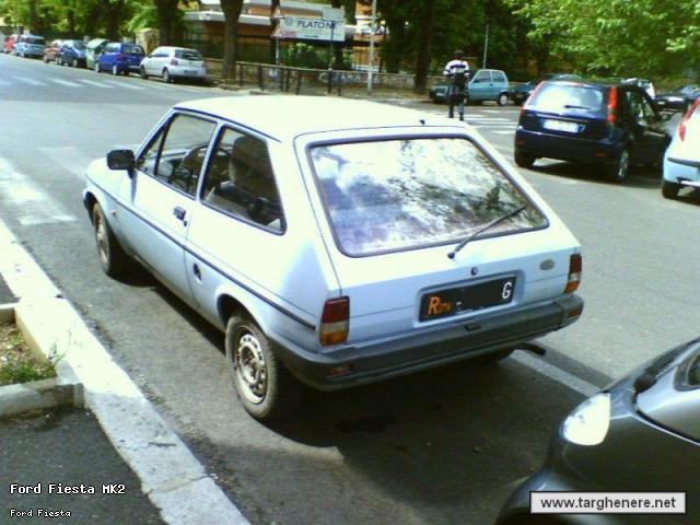 fiestabue84.jpg