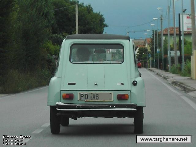 citroendyaneprincemax20141209.jpg