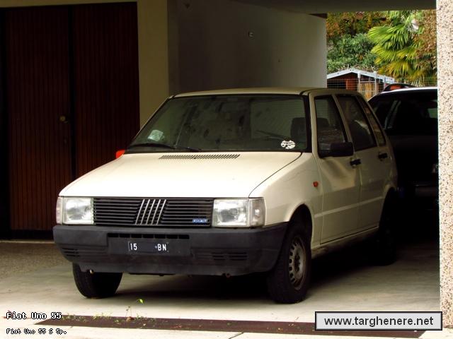 fiatunogabford20141209.jpg
