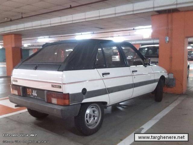 citroenvisacabrioamaretto20141209.jpg
