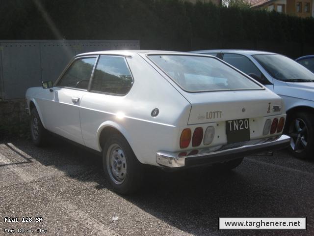 fiat1283pmarlon20141209.jpg