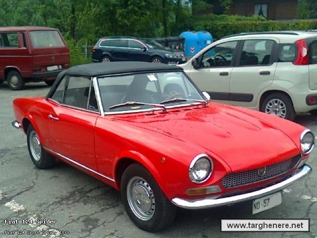 fiat124spideralfa3320141209.jpg