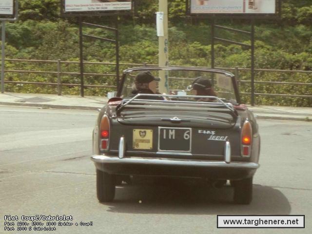 fiat1600cabrioetilico20141209.jpg
