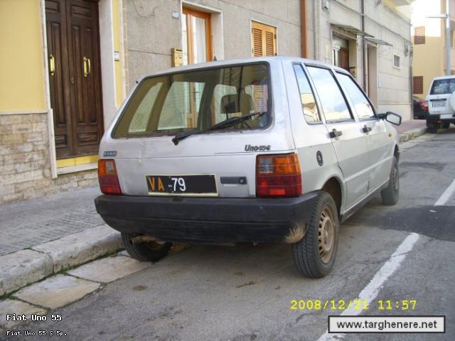 uno55s84beup.jpg