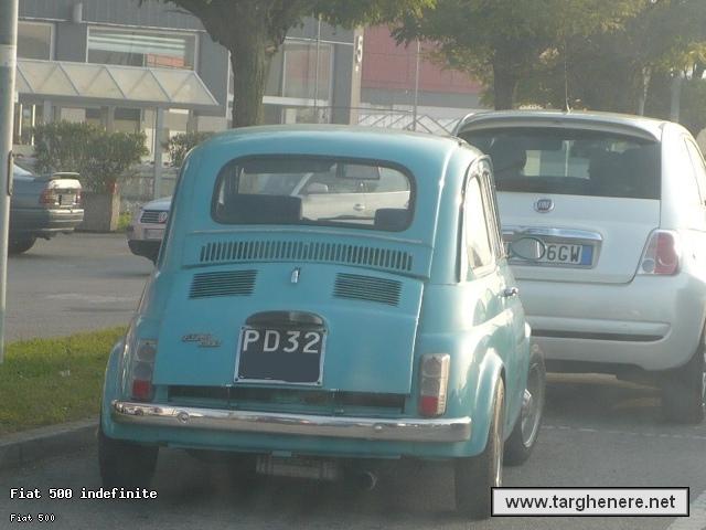 fiat500sampei20141210.jpg