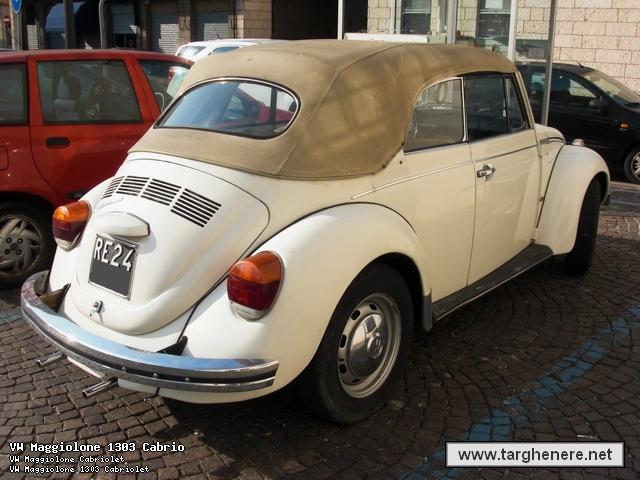 maggiolonecabrioshango20141210.jpg