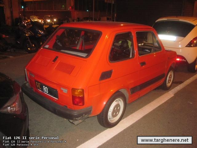 fiat126doc0120141210.jpg