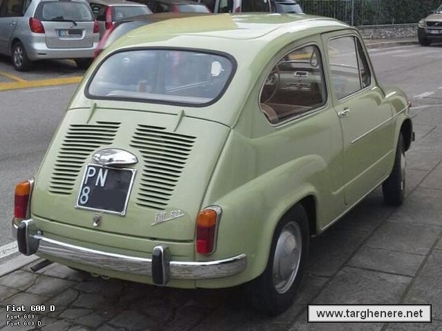 fiat600neim20141210.jpg