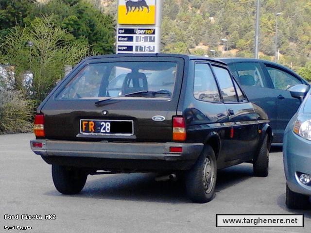 fordfiestaalpiman20141210.jpg