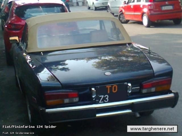 fiat124spideralfa3320141210.jpg