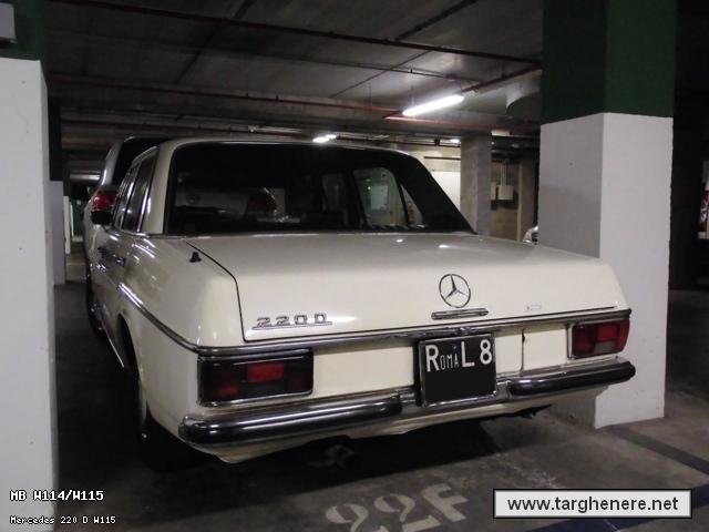 mercedesw115marlon20141210.jpg