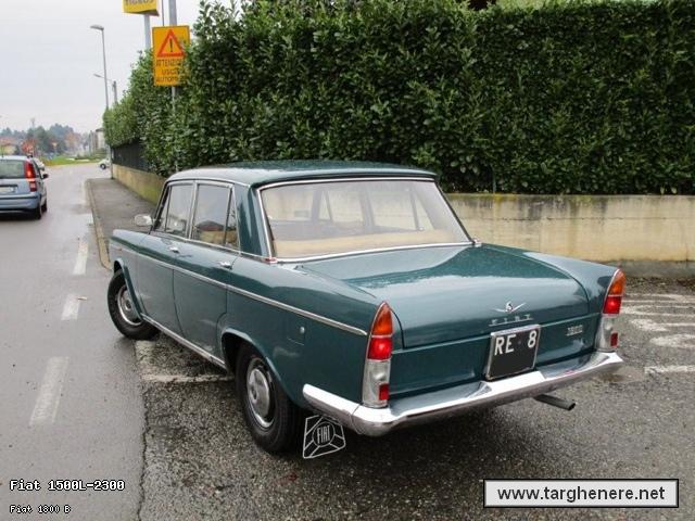 fiat1800ata20141210.jpg