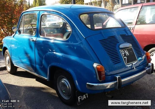 fiat600neim20141211.jpg