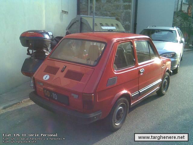 126p4luca.jpg