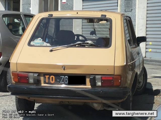fiat127pluto20141211.jpg