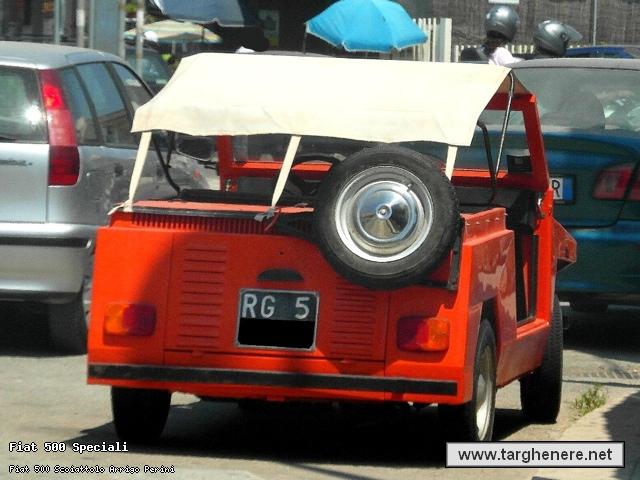 fiat500scoiattoloalessio20141211.jpg