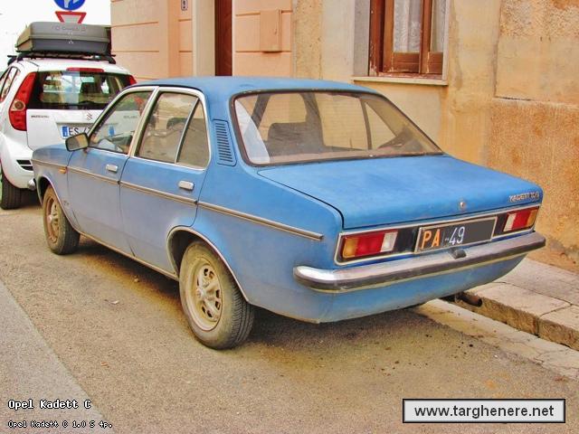 opelkadettsuper20720141211.jpg