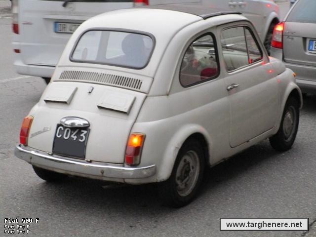 fiat500ata20141212.jpg