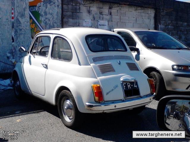 fiat500alpiman20141212.jpg