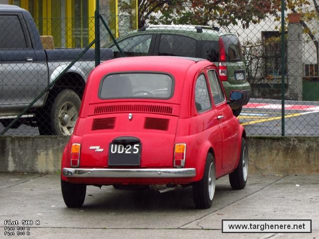 fiat500gabford20141212.jpg