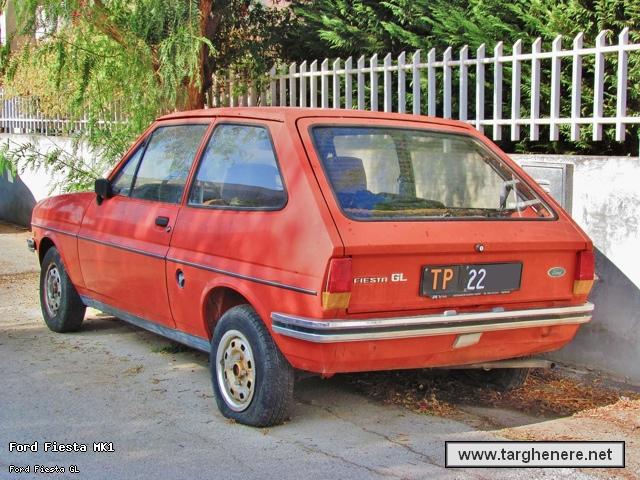 fordfiestasuper20720141212.jpg