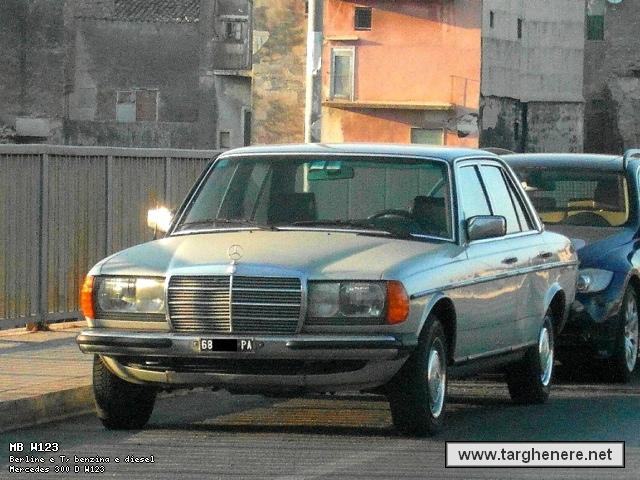 mercedesw123alessio20141212.jpg