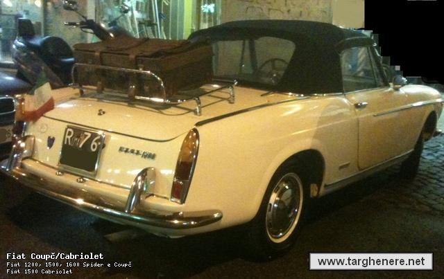 fiat1500cabriofrancesco7820141212.jpg