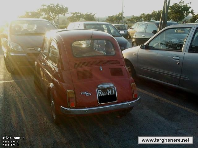fiat5001600gt20141213.jpg