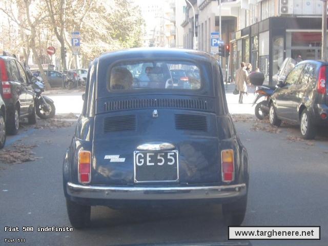 fiat500doc0120141213.jpg