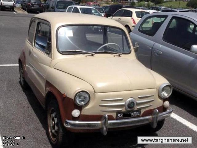 fiat600alpiman20141213.jpg