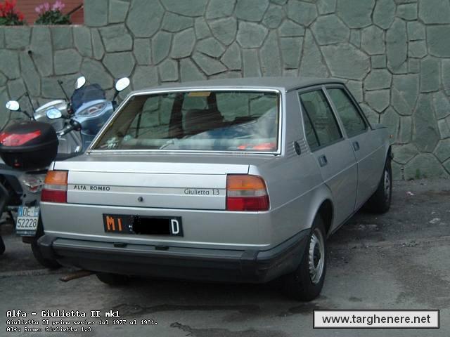 giulietta13bomber.jpg